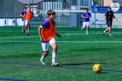 MICCAMP24_ANDORRA_110724_FEDERACIO_COMPETICIO_GRANS_AF-19