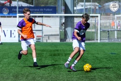 MICCAMP24_ANDORRA_110724_FEDERACIO_COMPETICIO_GRANS_AF-28