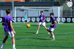MICCAMP24_ANDORRA_110724_FEDERACIO_COMPETICIO_GRANS_AF-3