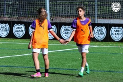 MICCAMP24_ANDORRA_110724_FEDERACIO_COMPETICIO_GRANS_AF-30