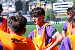 MICCAMP24_ANDORRA_110724_FEDERACIO_COMPETICIO_GRANS_AF-42