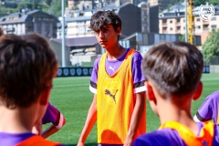 MICCAMP24_ANDORRA_110724_FEDERACIO_COMPETICIO_GRANS_AF-43