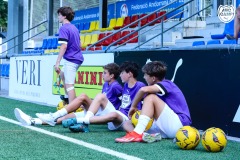 MICCAMP24_ANDORRA_110724_FEDERACIO_COMPETICIO_GRANS_AF-49