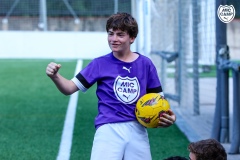 MICCAMP24_ANDORRA_110724_FEDERACIO_COMPETICIO_GRANS_AF-50