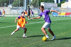 MICCAMP24_ANDORRA_110724_FEDERACIO_COMPETICIO_GRANS_AF-51