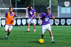 MICCAMP24_ANDORRA_110724_FEDERACIO_COMPETICIO_GRANS_AF-6