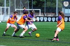 MICCAMP24_ANDORRA_110724_FEDERACIO_COMPETICIO_GRANS_AF-8