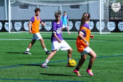 MICCAMP24_ANDORRA_110724_FEDERACIO_COMPETICIO_GRANS_AF-9