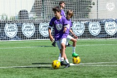 MICCAMP24_ANDORRA_110724_FEDERACIO_ENTRENO_GRANS_AF-13