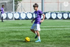 MICCAMP24_ANDORRA_110724_FEDERACIO_ENTRENO_GRANS_AF-14