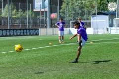 MICCAMP24_ANDORRA_110724_FEDERACIO_ENTRENO_GRANS_AF-20