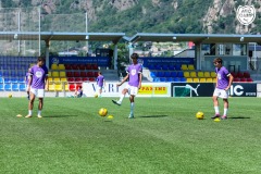 MICCAMP24_ANDORRA_110724_FEDERACIO_ENTRENO_GRANS_AF-21