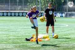 MICCAMP24_ANDORRA_110724_FEDERACIO_ENTRENO_GRANS_AF-28