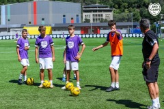 MICCAMP24_ANDORRA_110724_FEDERACIO_ENTRENO_GRANS_AF-39