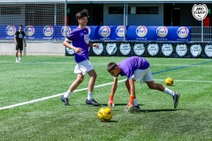 MICCAMP24_ANDORRA_110724_FEDERACIO_ENTRENO_GRANS_AF-43