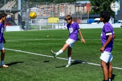 MICCAMP24_ANDORRA_110724_FEDERACIO_ENTRENO_GRANS_AF-7