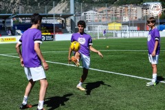 MICCAMP24_ANDORRA_110724_FEDERACIO_ENTRENO_GRANS_AF-8