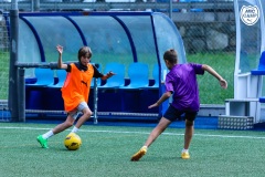 MICCAMP24_ANDORRA_120724_FEDERACIO_ENTRENO_GRANS_AF-1