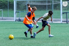 MICCAMP24_ANDORRA_120724_FEDERACIO_ENTRENO_GRANS_AF-10