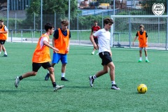 MICCAMP24_ANDORRA_120724_FEDERACIO_ENTRENO_GRANS_AF-12