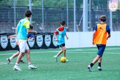 MICCAMP24_ANDORRA_120724_FEDERACIO_ENTRENO_GRANS_AF-13