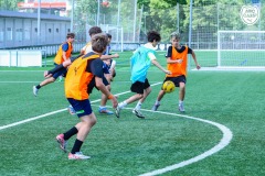 MICCAMP24_ANDORRA_120724_FEDERACIO_ENTRENO_GRANS_AF-14