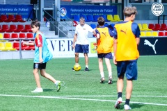 MICCAMP24_ANDORRA_120724_FEDERACIO_ENTRENO_GRANS_AF-16