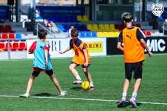 MICCAMP24_ANDORRA_120724_FEDERACIO_ENTRENO_GRANS_AF-17