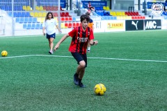 MICCAMP24_ANDORRA_120724_FEDERACIO_ENTRENO_GRANS_AF-20