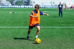 MICCAMP24_ANDORRA_120724_FEDERACIO_ENTRENO_GRANS_AF-22