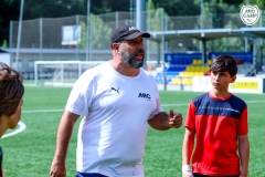 MICCAMP24_ANDORRA_120724_FEDERACIO_ENTRENO_GRANS_AF-25