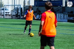 MICCAMP24_ANDORRA_120724_FEDERACIO_ENTRENO_GRANS_AF-26