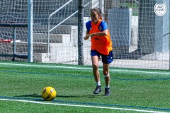 MICCAMP24_ANDORRA_120724_FEDERACIO_ENTRENO_GRANS_AF-27