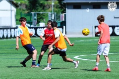 MICCAMP24_ANDORRA_120724_FEDERACIO_ENTRENO_GRANS_AF-29