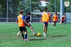 MICCAMP24_ANDORRA_120724_FEDERACIO_ENTRENO_GRANS_AF-31