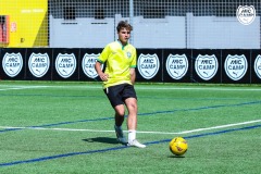 MICCAMP24_ANDORRA_120724_FEDERACIO_ENTRENO_GRANS_AF-32