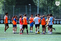 MICCAMP24_ANDORRA_120724_FEDERACIO_ENTRENO_GRANS_AF-33