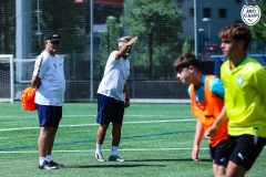 MICCAMP24_ANDORRA_120724_FEDERACIO_ENTRENO_GRANS_AF-34