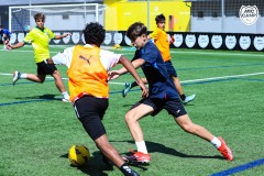 MICCAMP24_ANDORRA_120724_FEDERACIO_ENTRENO_GRANS_AF-35