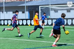 MICCAMP24_ANDORRA_120724_FEDERACIO_ENTRENO_GRANS_AF-37