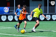 MICCAMP24_ANDORRA_120724_FEDERACIO_ENTRENO_GRANS_AF-39