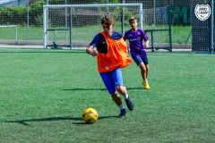 MICCAMP24_ANDORRA_120724_FEDERACIO_ENTRENO_GRANS_AF-8