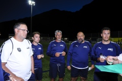 MICCAMP24_ANDORRA_120724_FEDERACIO_GIMCANA_2nTORN-5