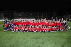 MICCAMP24_ANDORRA_120724_FEDERACIO_GIMCANA_2nTORN-60