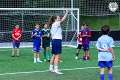 MICCAMP24_ANDORRA_120724_MASSANA_ENTRENO_PETITS_AF-1