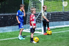 MICCAMP24_ANDORRA_120724_MASSANA_ENTRENO_PETITS_AF-10