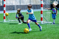 MICCAMP24_ANDORRA_120724_MASSANA_ENTRENO_PETITS_AF-11