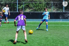 MICCAMP24_ANDORRA_120724_MASSANA_ENTRENO_PETITS_AF-13