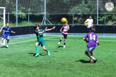 MICCAMP24_ANDORRA_120724_MASSANA_ENTRENO_PETITS_AF-14