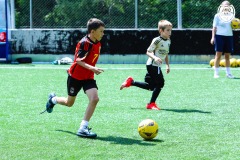 MICCAMP24_ANDORRA_120724_MASSANA_ENTRENO_PETITS_AF-15